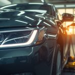 Kompleksowe instalacje dla budynku i przedsiębiorstwa – współczesne podejście do komfortu i pewności