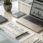 Jak kompetentnie        korzystać z usług prawnych        w praktycznych realiach