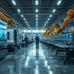 Komfortowa obsługa zbiornika bezodpływowego w domu jednorodzinnym – zasady bezpiecznego użytkowania dla właścicieli nieruchomości