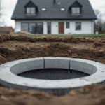 Jak wybierać stosowne biuro w branży budowlanej i dokumentacji projektowej?