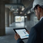 Skuteczne prowadzenie kondycją techniczną obiektu jako element decydujący bezpieczeństwa i trwałości budynku