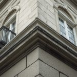 Jak wybierać stosowne biuro w branży budowlanej i dokumentacji projektowej?