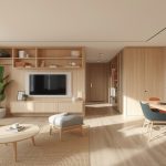 Kompleksowe podejście do analizy rachunku bankowego – bez chaosu