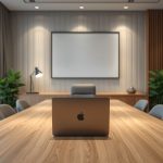 Świadome projektowanie zintegrowanego opieki stomatologicznej w praktyce klinicznej