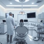 Jak skutecznie zminimalizować opodatkowania w dwóch krajach dochodów z zagranicy