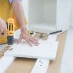 Świadoma świadoma pielęgnacja narządu wzroku w codziennym funkcjonowaniu