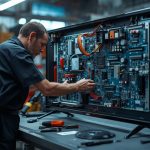 W czym zdoła nam wesprzeć radca prawny? Sprawdź, w jakich sytuacjach oraz w jakich sferach prawa pomoże profesjonalny radca prawny 