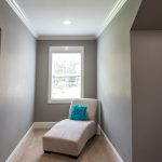 Jak postąpić, gdy sprzęt AGD odmawiają posłuszeństwa – lodówka przestaje chłodzić, pralka cieknie?