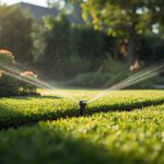Świadoma świadoma pielęgnacja narządu wzroku w codziennym funkcjonowaniu