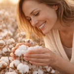 W dzisiejszych czasach nadzwyczaj multum osób spędza swój wolny czas przed telewizorem