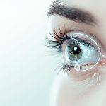 Firma Meble Wypozażenie Wnętrz Projektowanie – Współczesne Pomysły Dla osób Wymagających klientów