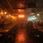 Jak postąpić, gdy sprzęt AGD odmawiają posłuszeństwa – lodówka przestaje chłodzić, pralka cieknie?