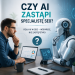 Gdzie poczuć unikalnej aury PRL i odkryć retro lokale